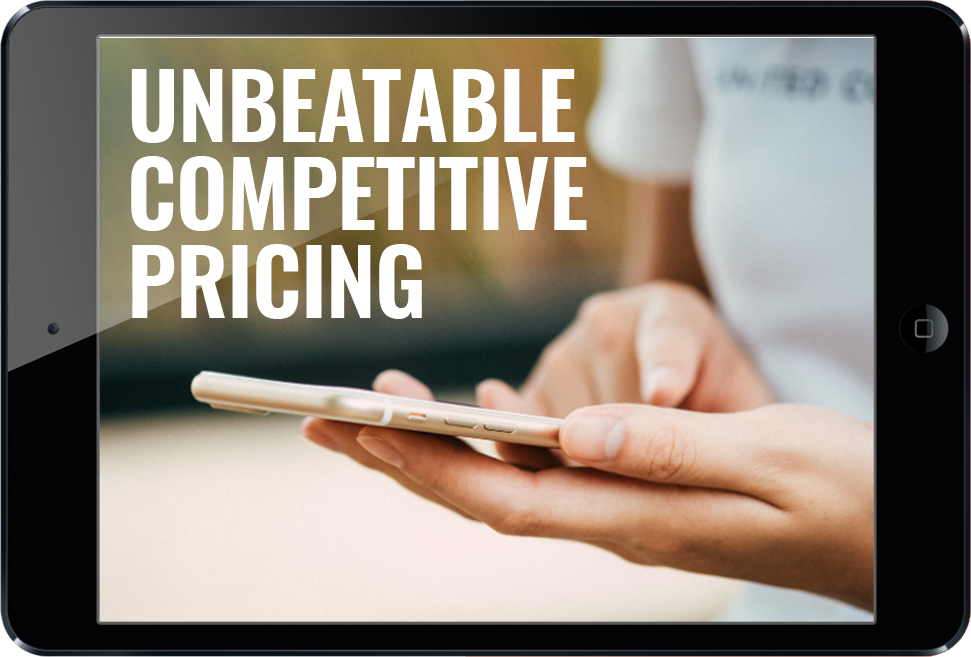 iphone parts scotland ubeatable competitive pricing