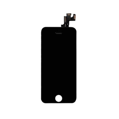 lcd assembly for iphone 5