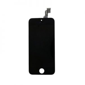 lcd assembly for iphone 5c