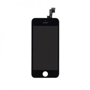 lcd assembly for iphone 5s