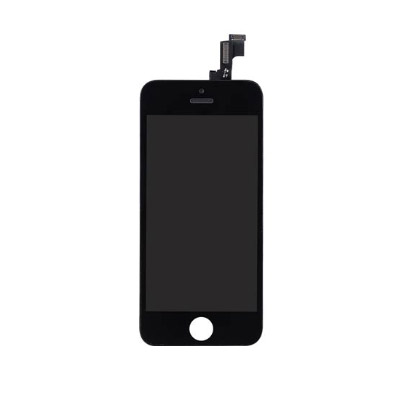 LCD Assembly for iPhone 5c