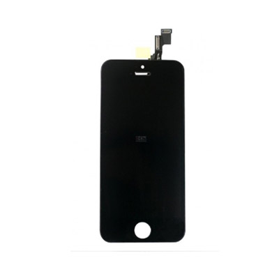 lcd assembly for iphone 5se