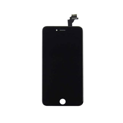 LCD Assembly for iPhone 6 Plus