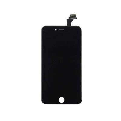 lcd assembly for iphone 6 plus