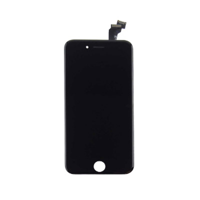 lcd assembly for iphone 6