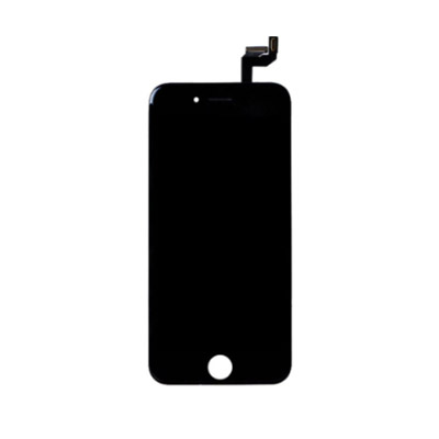 lcd assembly for iphone 6s plus