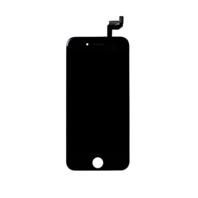 lcd assembly for iphone 6s