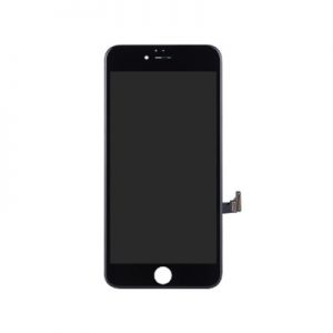 lcd assembly for iphone 7