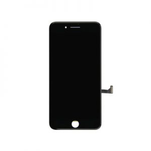 lcd assembly for iphone 7 plus