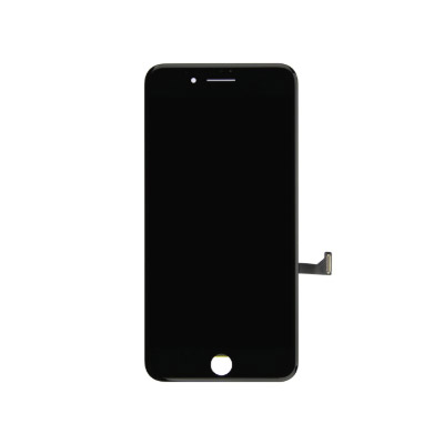 lcd assembly for iphone 7 plus