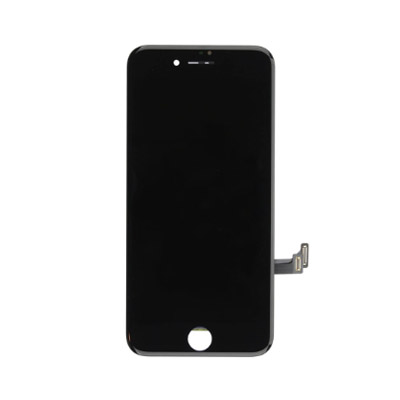 lcd assembly for iphone 8 plus