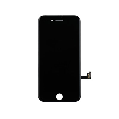 lcd assembly for iphone 8