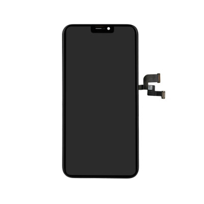 lcd assembly for iphone x
