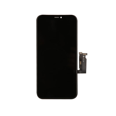 lcd assembly for iphone xr