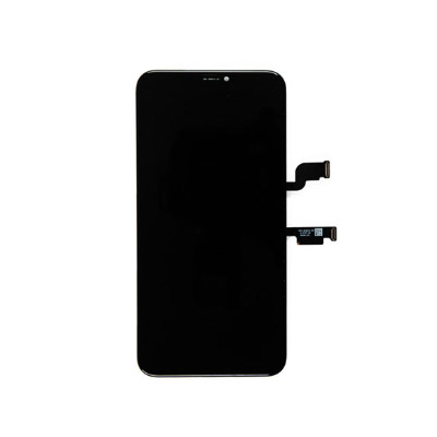 lcd assembly for iphone xs max