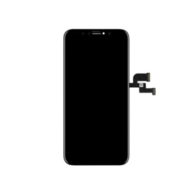 lcd assembly for iphone xs